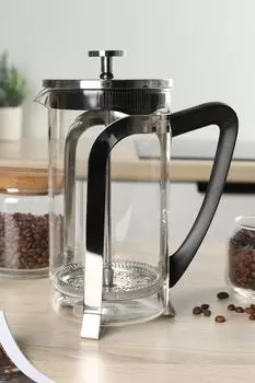 Френч-пресс Armonia Tognana