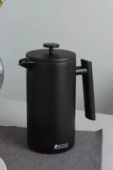 Френч-пресс Blend Robusta Maxwell & Williams