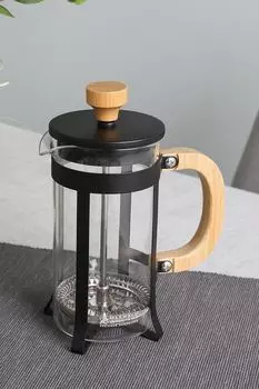 Френч-пресс Blend Sumatra Maxwell & Williams