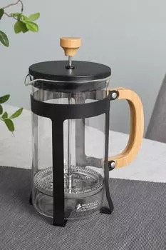 Френч-пресс Blend Sumatra Maxwell & Williams