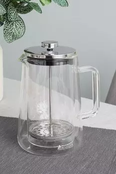 Френч-пресс Blend Vienna Maxwell & Williams