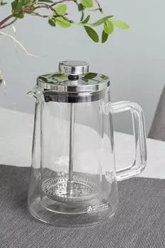 Френч-пресс Blend Vienna Maxwell & Williams