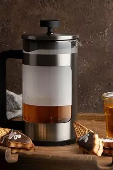 Френч-пресс Erich Nadoba