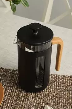 френч-пресс Kitchen Craft