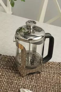 френч-пресс Kitchen Craft