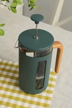 френч-пресс Kitchen Craft