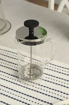 френч-пресс Kitchen Craft