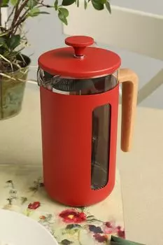 френч-пресс Kitchen Craft