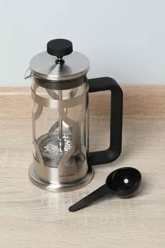 Френч-пресс Martin Nadoba