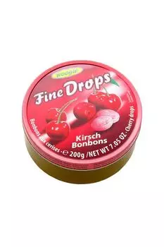 Фруктово-ягодные Woogie