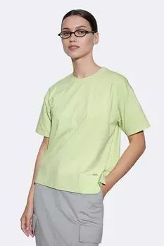 Фуфайка (Футболка) ALEXANDER BOGDANOV