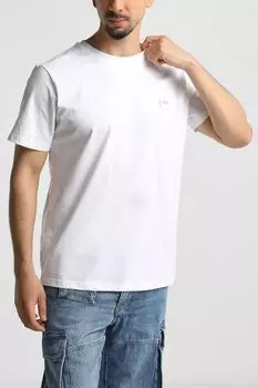 Фуфайка (Футболка) Antony Morato