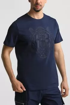 Фуфайка (Футболка) Antony Morato