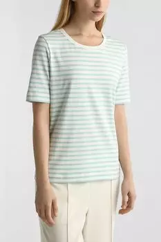 Фуфайка (Футболка) Betty & Co