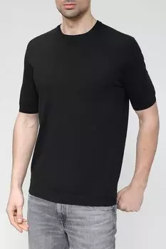 Фуфайка (Футболка) Bomboogie