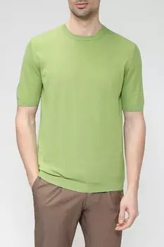 Фуфайка (Футболка) Bomboogie