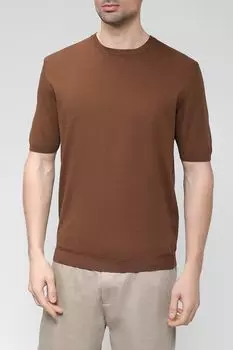 Фуфайка (Футболка) Bomboogie