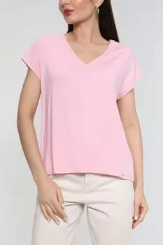 Фуфайка (Футболка) Cinque