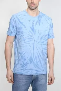 Фуфайка (Футболка) Cinque