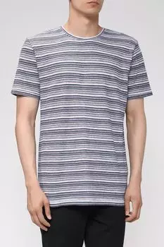 Фуфайка (Футболка) Cinque