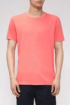 Фуфайка (Футболка) Cinque