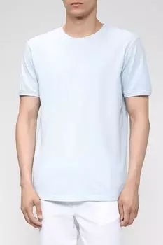 Фуфайка (Футболка) Cinque