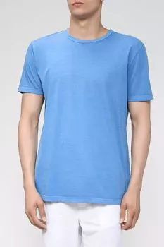 Фуфайка (Футболка) Cinque