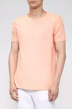 Фуфайка (Футболка) Cinque