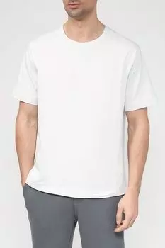 Фуфайка (Футболка) CK Performance