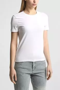 Фуфайка (Футболка) Desigual