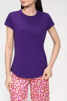 Фуфайка (Футболка) Esprit Casual