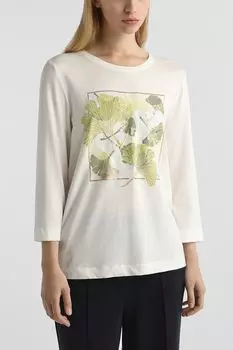 Фуфайка (Футболка) Gerry Weber