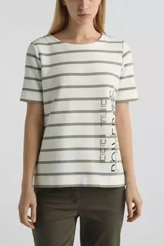 Фуфайка (Футболка) Gerry Weber