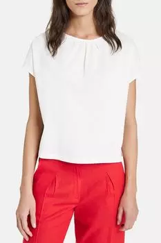 Фуфайка (Футболка) Gerry Weber