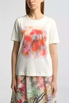 Фуфайка (Футболка) Gerry Weber