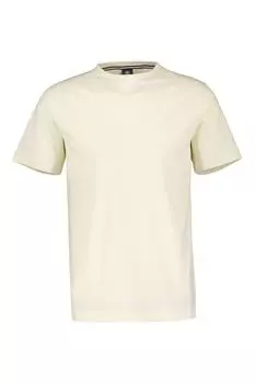 Футболка хлопковая LERROS