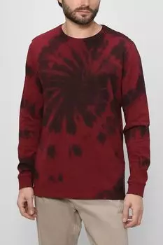 Фуфайка (Футболка) Loft