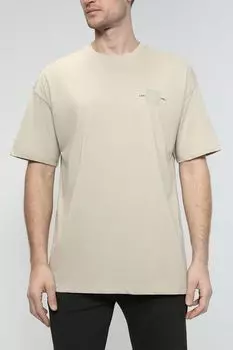 Фуфайка (Футболка) Loft