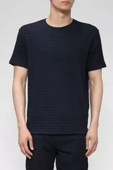 Фуфайка (Футболка) Loft