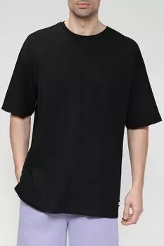 Фуфайка (Футболка) Loft