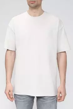 Фуфайка (Футболка) Loft