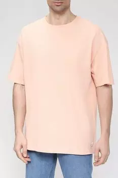 Фуфайка (Футболка) Loft