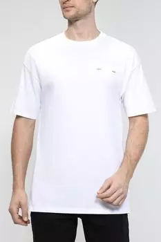 Фуфайка (Футболка) Loft