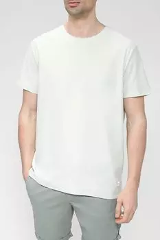 Фуфайка (Футболка) Loft