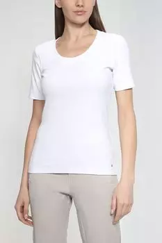 Фуфайка (Футболка) Marc Aurel