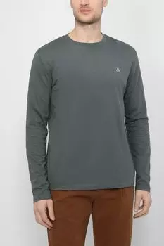 Футболка с длинным рукавом Marc O'Polo