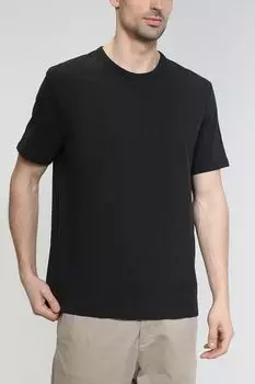 Фуфайка (Футболка) Marc O'Polo