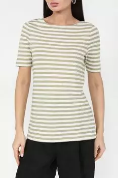 Фуфайка (Футболка) Marc O'Polo