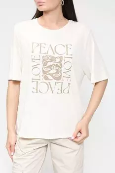 Фуфайка (Футболка) Marc O'Polo