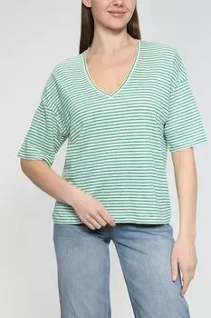 Фуфайка (Футболка) Marc O'Polo